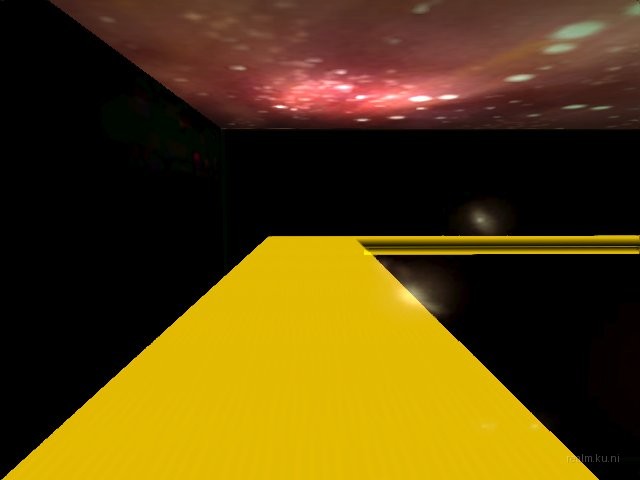 dm_killbox_borg_pcp thumb 59