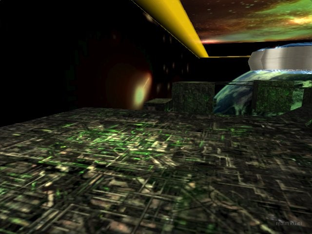 dm_killbox_borg_pcp thumb 2