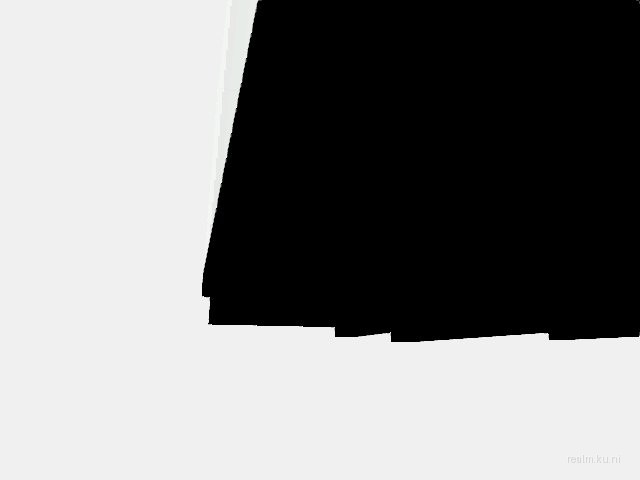 dm_killbox_bunker_a thumb 13
