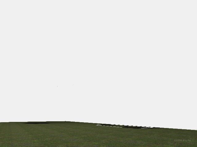 dm_killbox_bunkerbuster_tko thumb 22