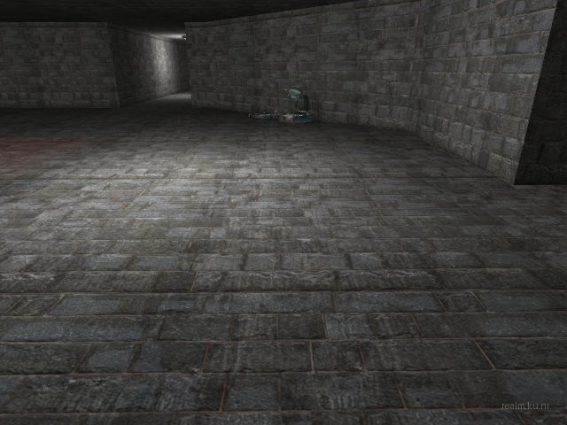 dm_killbox_bunkerbuster_tko thumb 6