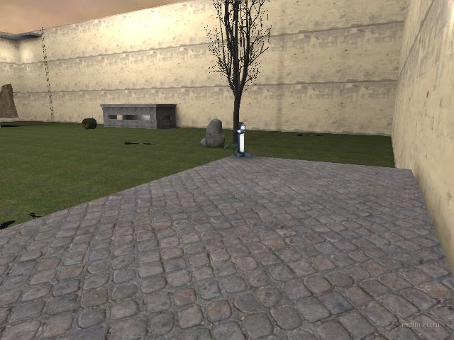 dm_killbox_bunkerbuster_tko thumb 35
