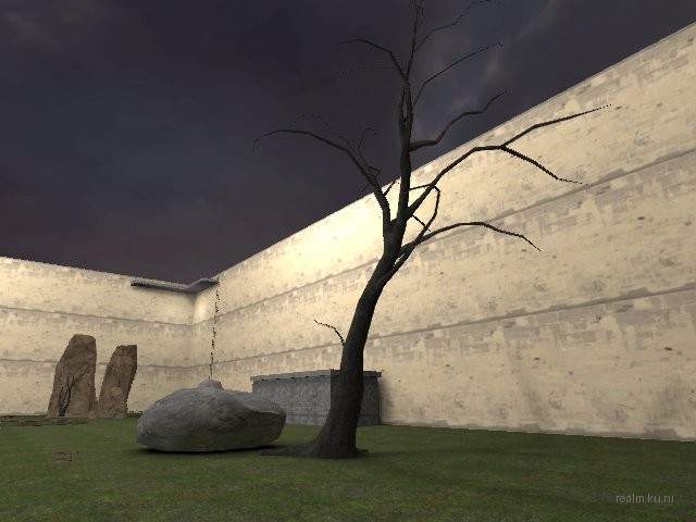 dm_killbox_bunkerbuster_tko thumb 8