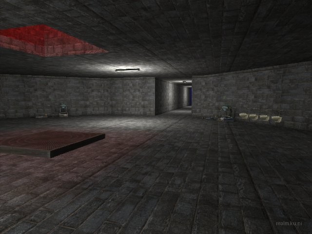 dm_killbox_bunkerbuster_tko thumb 13