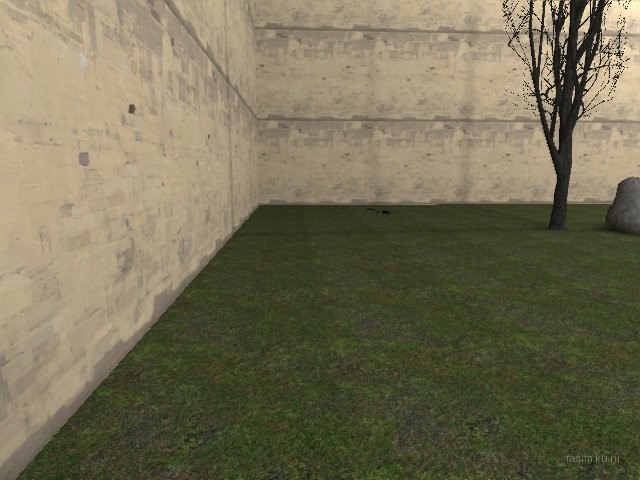 dm_killbox_bunkerbuster_tko thumb 28