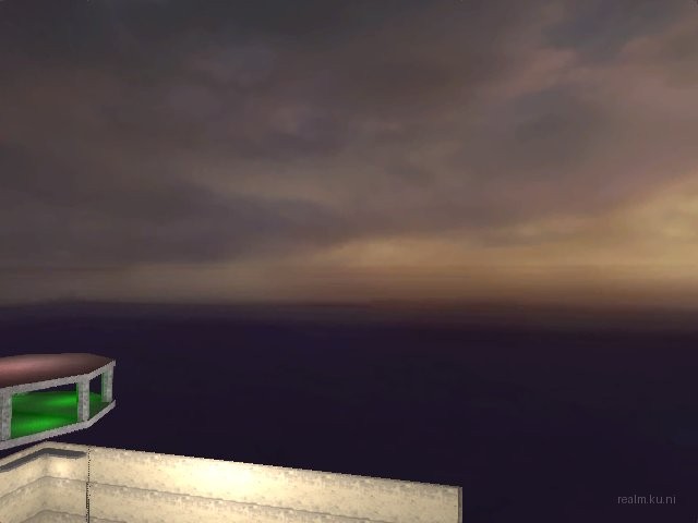 dm_killbox_bunkerbuster_tko thumb 10