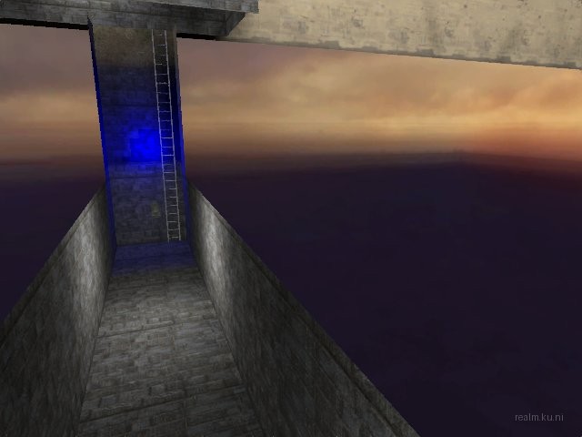 dm_killbox_bunkerbuster_tko thumb 33