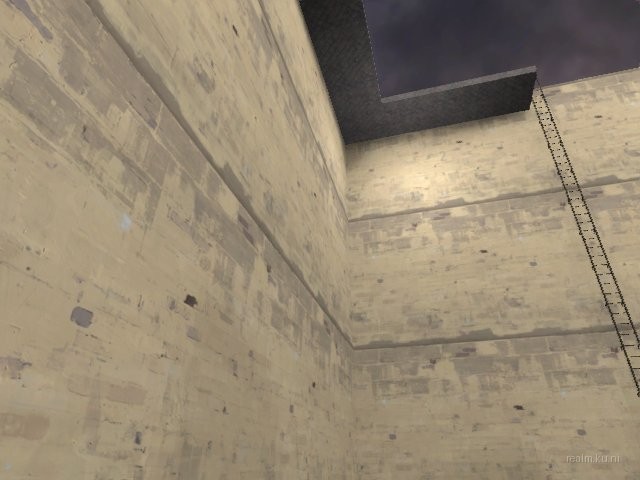 dm_killbox_bunkerbuster_tko thumb 9