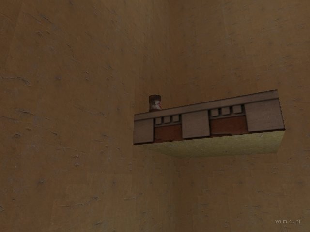 dm_killbox_cardiak for hl2dm screenshot