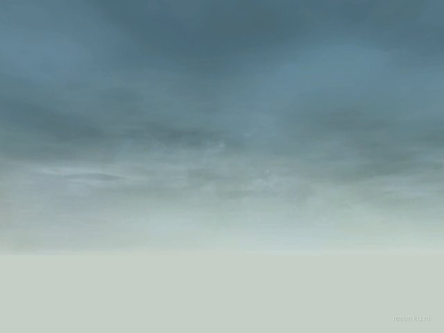 dm_killbox_cardiak thumb 7