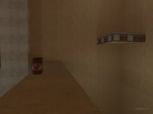 dm_killbox_cardiak thumb 2