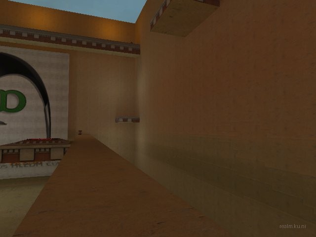 dm_killbox_cardiak thumb 16
