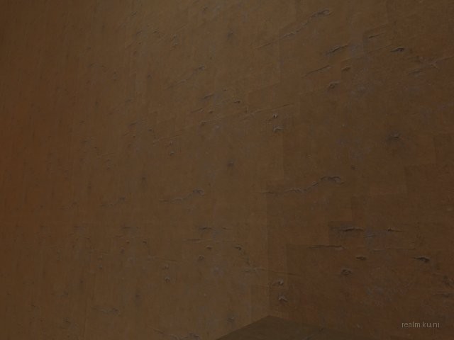 dm_killbox_cardiak thumb 3