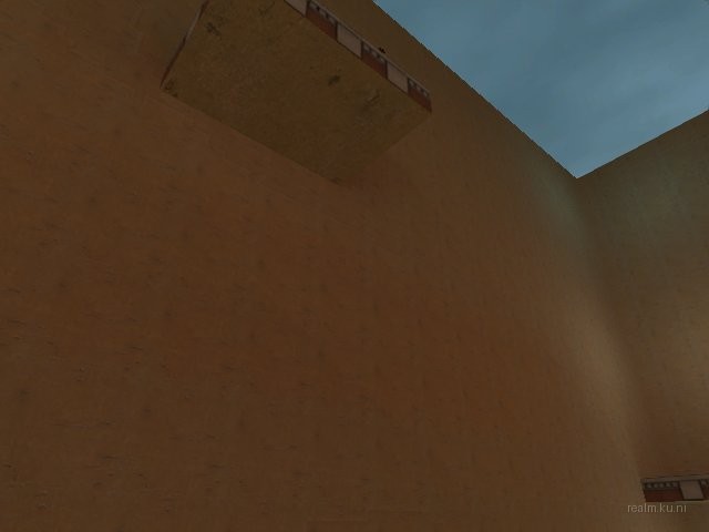 dm_killbox_cardiak thumb 21