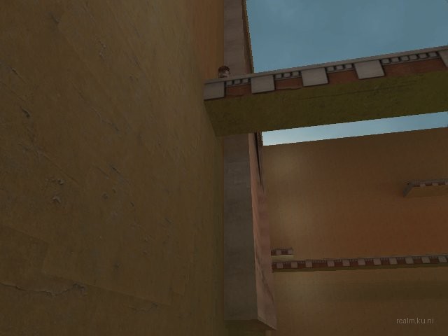 dm_killbox_cardiak thumb 23