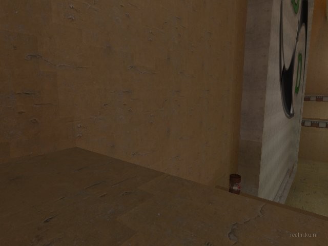 dm_killbox_cardiak thumb 4