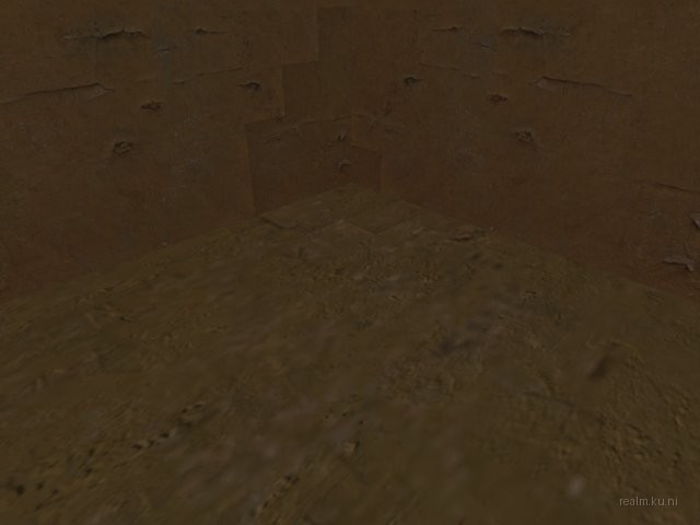 dm_killbox_cardiak thumb 26