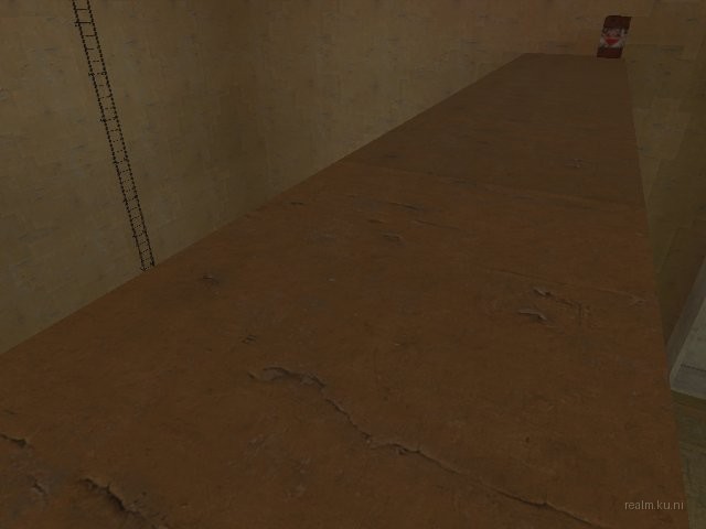 dm_killbox_cardiak thumb 12