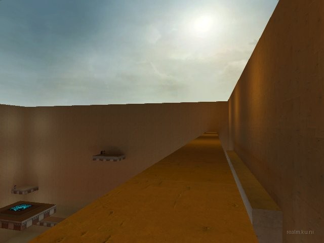 dm_killbox_cardiak thumb 19