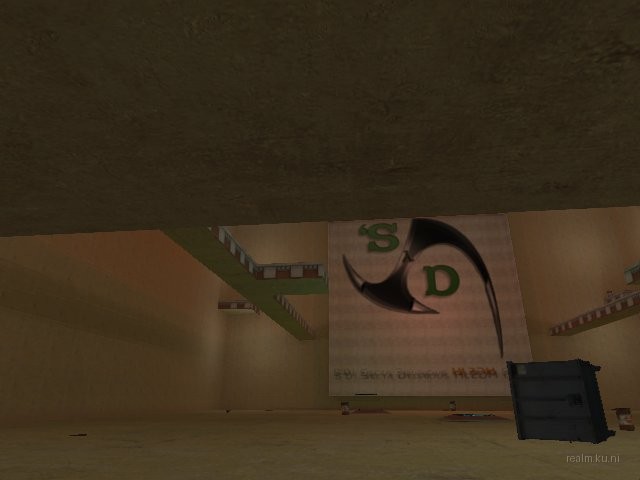dm_killbox_cardiak thumb 24