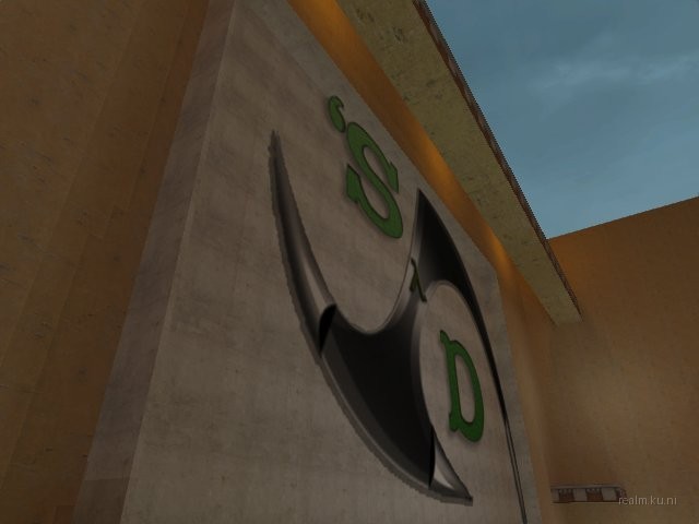 dm_killbox_cardiak thumb 22