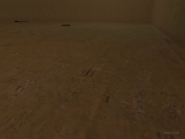 dm_killbox_cardiak thumb 14