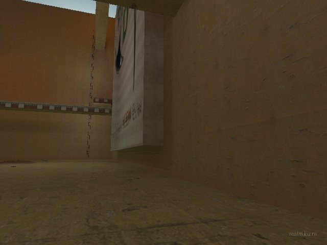 dm_killbox_cardiak thumb 20