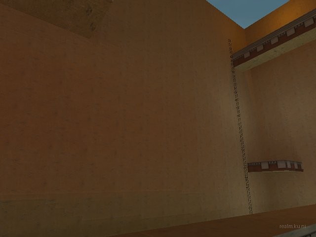 dm_killbox_cardiak thumb 6