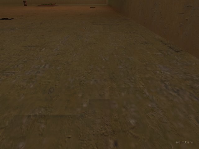 dm_killbox_cardiak thumb 18