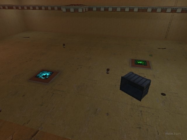 dm_killbox_cardiak thumb 10