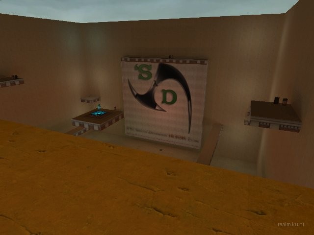 dm_killbox_cardiak thumb 17