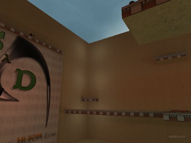 dm_killbox_cardiak thumb 13