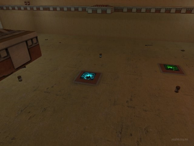 dm_killbox_cardiak thumb 8