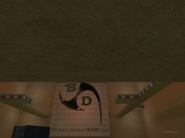 dm_killbox_cardiak thumb 9