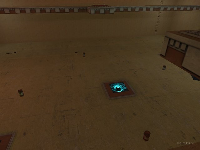 dm_killbox_cardiak thumb 5