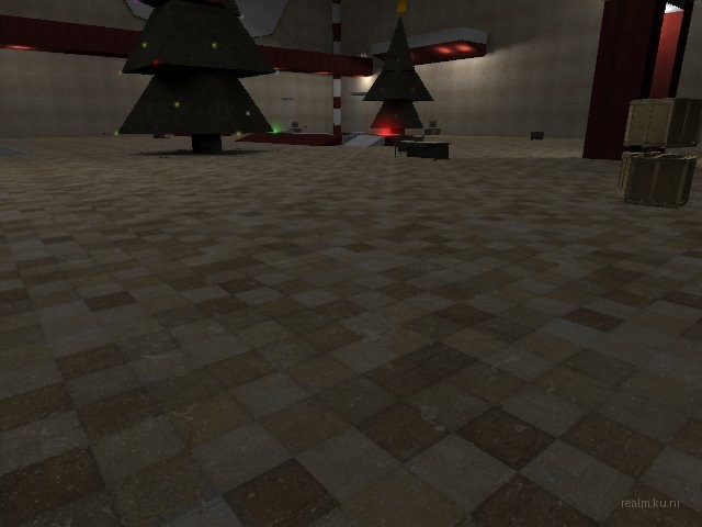 dm_killbox_christmas_edition thumb 24
