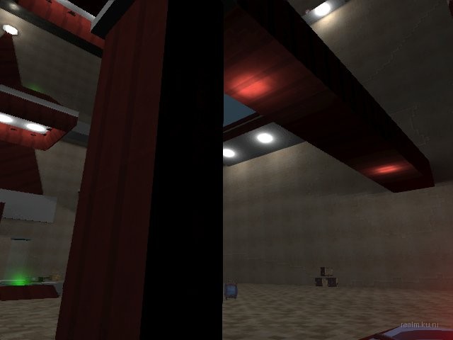 dm_killbox_christmas_edition thumb 32