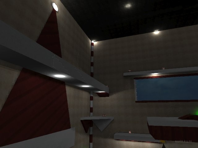 dm_killbox_christmas_edition thumb 23