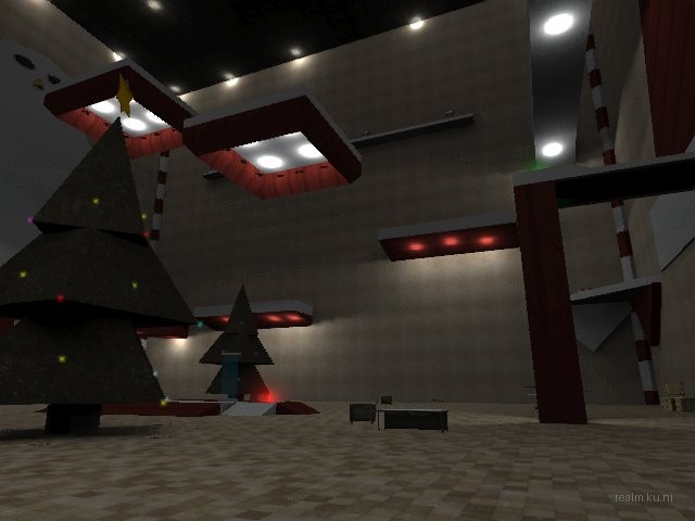 dm_killbox_christmas_edition thumb 25