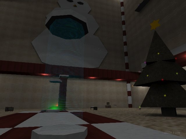 dm_killbox_christmas_edition thumb 18