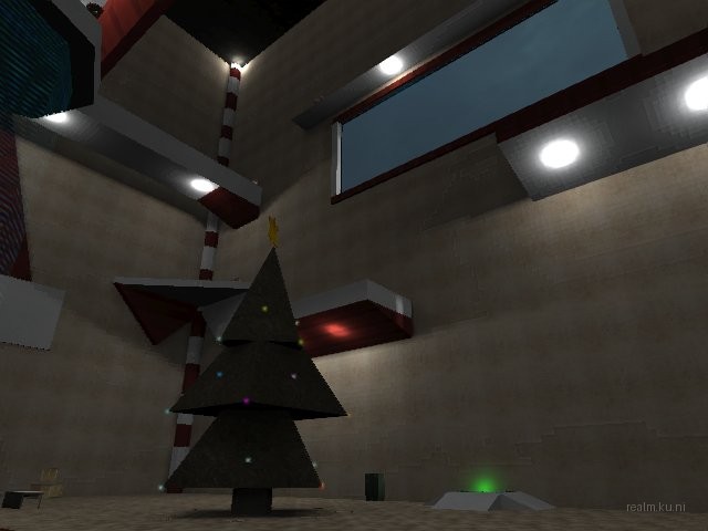 dm_killbox_christmas_edition thumb 7
