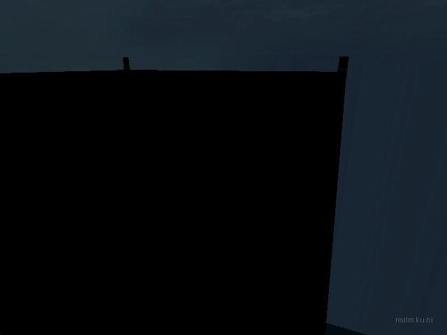 dm_killbox_christmas_edition thumb 31
