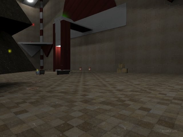 dm_killbox_christmas_edition thumb 21
