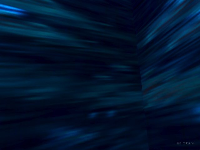 dm_killbox_christmas_edition thumb 9