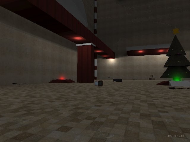dm_killbox_christmas_edition thumb 19