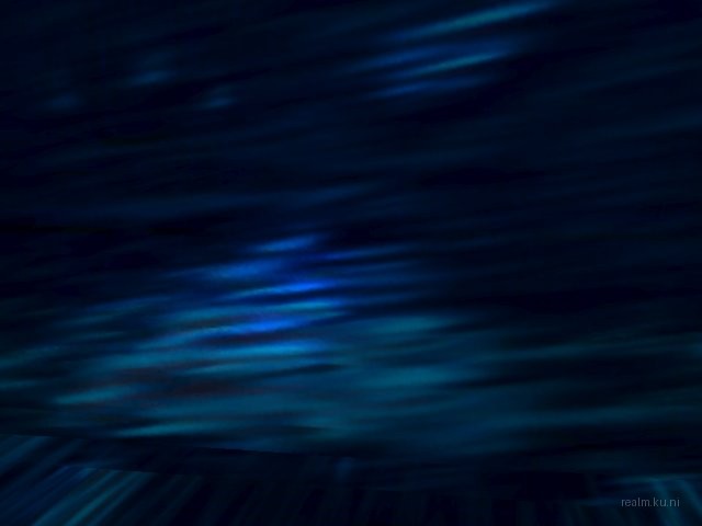 dm_killbox_christmas_edition thumb 16