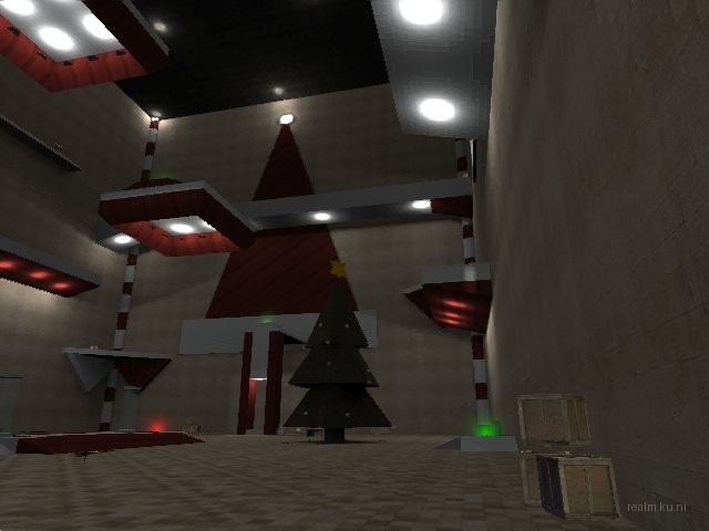 dm_killbox_christmas_edition thumb 4