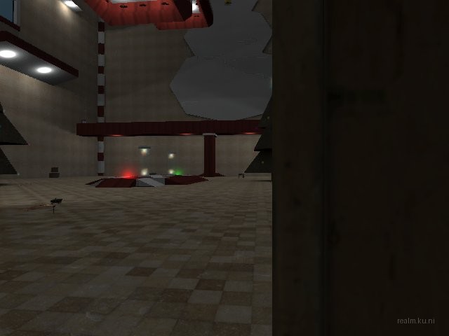 dm_killbox_christmas_edition thumb 27