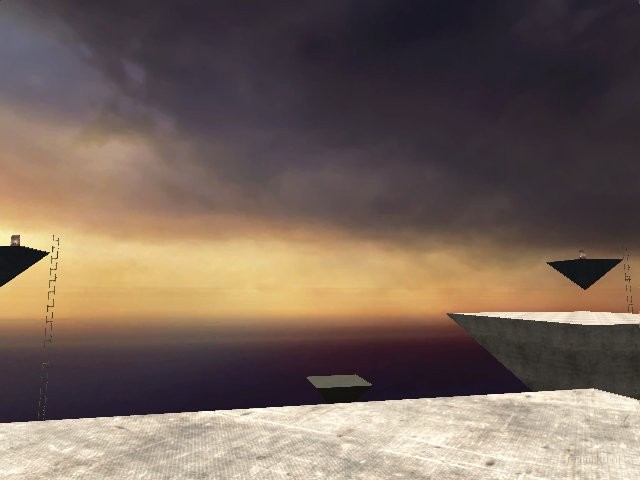 dm_killbox_coldinhere01_tko thumb 22