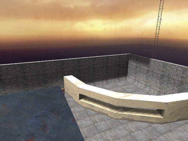 dm_killbox_coldinhere01_tko thumb 11